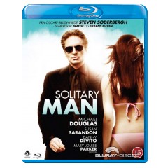 Solitary-Man-2009-DK-Import.webp