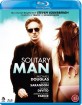 Solitary Man (2009) (DK Import ohne dt. Ton) Blu-ray