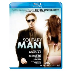 Solitary-Man-2009-FI-Import.webp