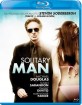 Solitary Man (2009) (FI Import ohne dt. Ton) Blu-ray