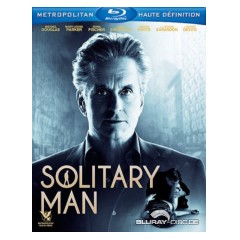 Solitary-Man-2009-FR-Import.jpg