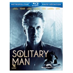 Solitary-Man-2009-FR-Import.webp