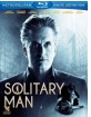 Solitary Man (2009) (FR Import ohne dt. Ton) Blu-ray