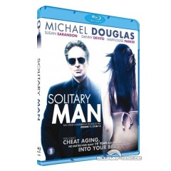 Solitary-Man-2009-NL-Import.webp