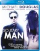 Solitary Man (2009) (NL Import ohne dt. Ton) Blu-ray