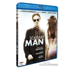 Solitary-Man-2009-NO-Import.jpg