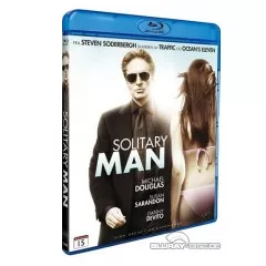 Solitary-Man-2009-NO-Import.webp