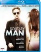 Solitary Man (2009) (NO Import ohne dt. Ton) Blu-ray