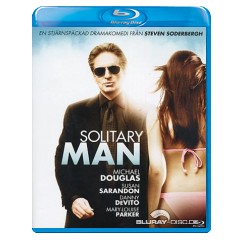 Solitary-Man-2009-SE-Import.jpg