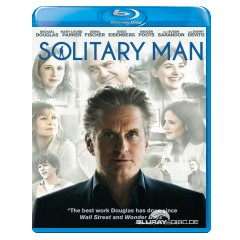 Solitary-Man-2009-US-Import.jpg