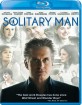 Solitary Man (2009) (Region A -US Import ohne dt. Ton) Blu-ray