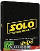 Solo-A-Star-Wars-Story-3D-2018-Limited-Steelbook-Edition-3D-Blu-ray-3D-und-Blu-ray-DE_klein.jpg