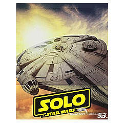 Solo-A-Star-Wars-Story-3D-Steelbook-rev-IT-Import.jpg