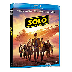 Solo-A-Star-Wars-Story-rev-IT-Import.jpg Solo-A-Star-Wars-Story-rev-IT-Import.jpg