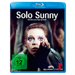 Solo-Sunny-DE.webp