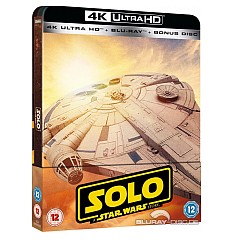 Solo-a-star-wars-story-4K-Zavvi-steelbook-UK-Import.jpg