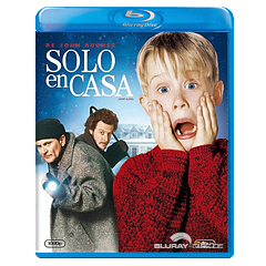 Solo-en-Casa-ES.webp