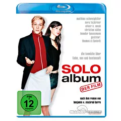 Soloalbum.webp