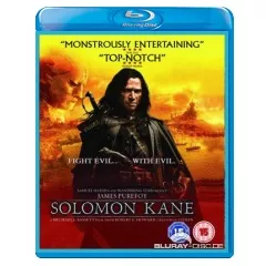 Solomon-Kane-UK-ODT.webp
