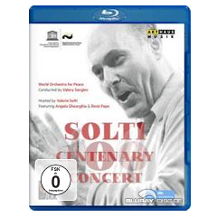 Solti-100-Centenary-Concert-DE.jpg