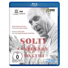 Solti-100-Centenary-Concert-DE.webp