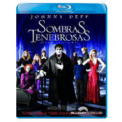 Sombras-Tenebrosas-ES.webp