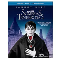 Sombras-Tenebrosas-Edicion-Exclusiva-Libro-Blu-ray-DVD-Digital-Copy-ES.webp