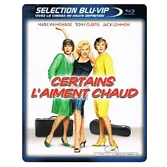 Some-like-it-hot-Blu-VIP-FR-Import.webp