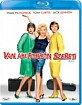 Van, aki forrón szereti (HU Import) Blu-ray
