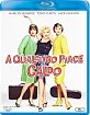 A qualcuno piace caldo (IT Import) Blu-ray