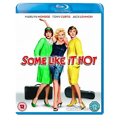 Some-like-it-hot-UK-Import.webp