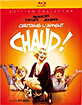 Certains l'aiment chaud - Edition Collector (FR Import) Blu-ray