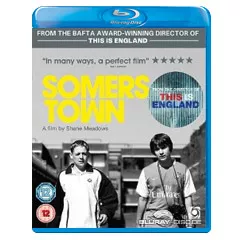Somers-Town-UK.webp