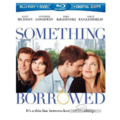 Something-Borrowed-Blu-ray-DVD-Digital-Copy-US.jpg