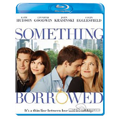Something-Borrowed-US.webp
