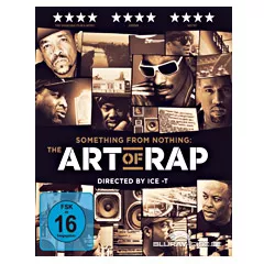 Something-from-Nothing-The-Art-Of-Rap.webp