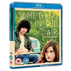 Something-in-the-Air-UK.webp