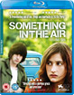 Something in the Air (UK Import ohne dt. Ton) Blu-ray