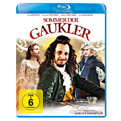 Sommer-der-Gaukler.jpg