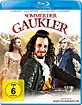 Sommer der Gaukler Blu-ray