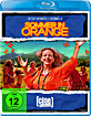 Sommer in Orange (CineProject) Blu-ray