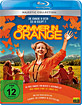 Sommer in Orange (Majestic Collection) Blu-ray