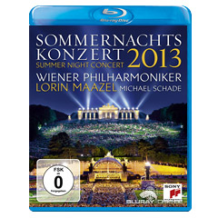 Sommernachtskonzert-2013.webp