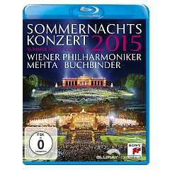 Sommernachtskonzert-2015-DE.webp