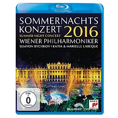 Sommernachtskonzert-2016-DE.webp
