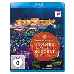 Sommernachtskonzert-2017-DE.webp