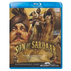 Son-Of-Sardaar-IN-Import.webp