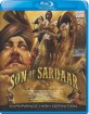 Son Of Sardaar (IN Import ohne dt. Ton) Blu-ray