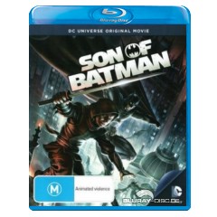 Son-of-Batman-AU-Import.webp