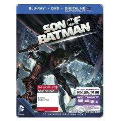Son-of-Batman-Target-Steelbook-US-Import.jpg